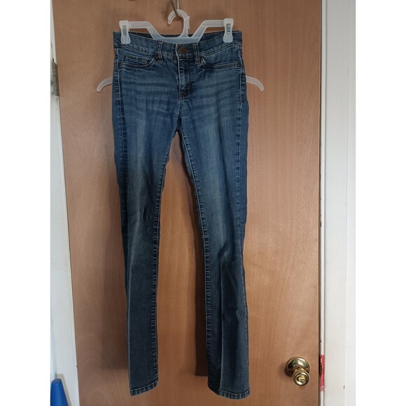 Soho New York Company JFANS Women's Bootcut Jeans - Size 2/XS - Picture 1 of 4
